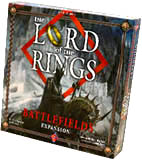 Battlefields